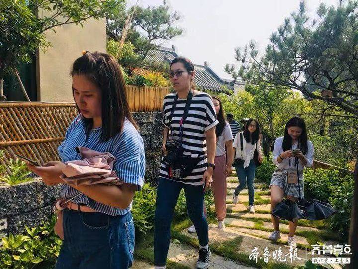 图片加载失败